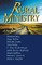 Rural Ministry