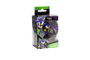 SONIC figural keychain