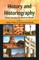 History and Historiography