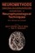 Neurophysiological Techniques