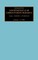 Advances in Macromolecular Carbohydrate Research