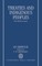 Treaties and Indigenous Peoples