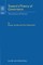 Toward Theory of Governance