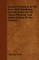 Travels in Ireland, in the Year 1822, Exhibiting Brief Sketches of the Moral, Physical, and Political State of the Country