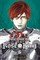 Requiem of the Rose King, Vol. 6