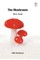 The Mushroom