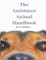 The Assistance Animal Handbook