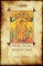 Practical Mysticism - A Little Book for Normal People (Aziloth Books)
