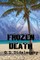Frozen Death