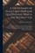 A Dictionary of Select and Popular Quotations, Which Are in Daily Use