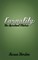 Carnality