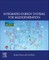 Integrated Energy Systems for Multigeneration