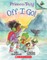 Off I Go!: An Acorn Book (Princess Truly #2)