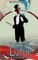 The Many Faces of Arsene Lupin