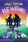 Not Nothing