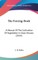 The Forcing-Book