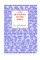 1396 Questions Of The Bible