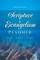 Scripture & Evangelism Planner