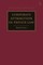 Corporate Attribution in Private Law