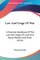 Law And Usage Of War