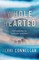 Wholehearted