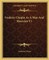 Frederic Chopin as a Man and Musician V1