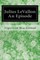 Julius LeVallon An Episode