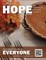 Brain Injury Hope Magazine - November 2019