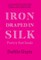 Iron Draped in Silk