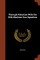 Through Palestine With the 20th Machine Gun Squadron