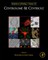Centrosome and Centriole