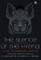 Silence of the Hyena