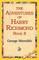 The Adventures of Harry Richmond, Book 8