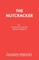 The Nutcracker