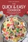 The Quick & Easy Cookbook