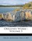 Origenes Werke; Volume 3