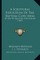 A Scriptural Exposition Of The Baptism Catechism