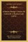 Is Russia Wrong? A Series Of Letters By A Russian Lady (1878)