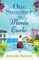 One Summer In Monte Carlo