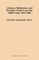 Johnson, McNamara, and the Birth of SALT and the ABM Treaty 1963-1969