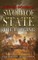 Sword of State