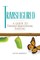 Transfigured