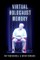 Virtual Holocaust Memory