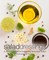 Salad Dressings