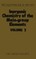 Inorganic Chemistry of the Main-Group Elements