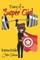 Diary of a Super Girl - Book 15