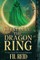 The Dragon Ring