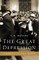 The Great Depression