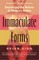Immaculate Forms