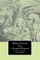 Romanticism and Animal Rights